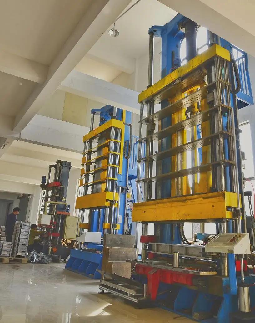High Quality Cooling Condensing Unit Refrigeration Equipment for Walk-in Chiller