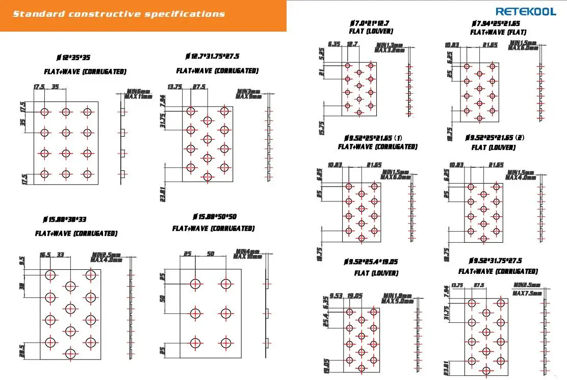High Quality Cooling Condensing Unit Refrigeration Equipment for Walk-in Chiller