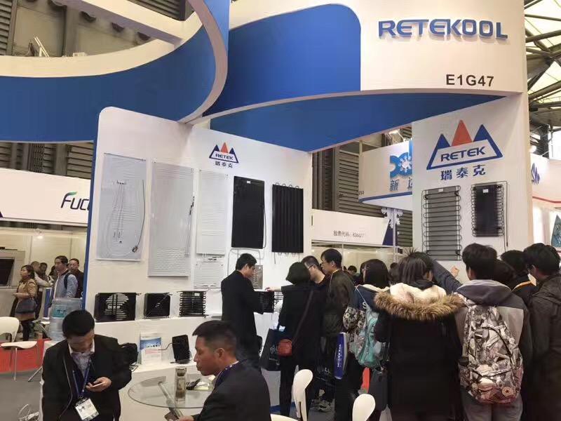 High Quality Cooling Condensing Unit Refrigeration Equipment for Walk-in Chiller