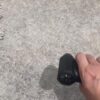 video-thumb-0
