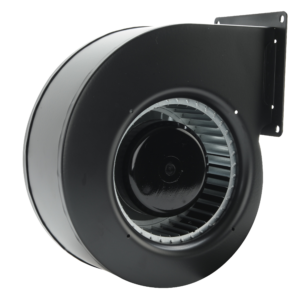 YWFG2E-140 Forward Centrifugal Blower Fan, CE Certified, 110/220V