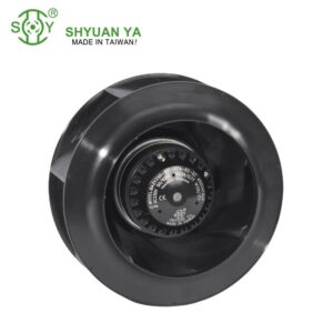BA250-99T Wall Mount Air Blower, Hot/Cold, 825-910 CFM, 115/230V