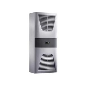 Rittal SK3305.500 Wall Mounted Cabinet Cooling Unit, 230V 1600W