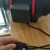 video-thumb-0