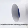 video-thumb-0