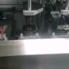 video-thumb-0