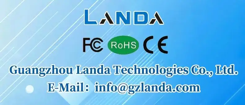 6HP Copeland Scroll Compressor ZFI26KQE Box Type Side Blower LDB04FLVCE Condensing Unit fo