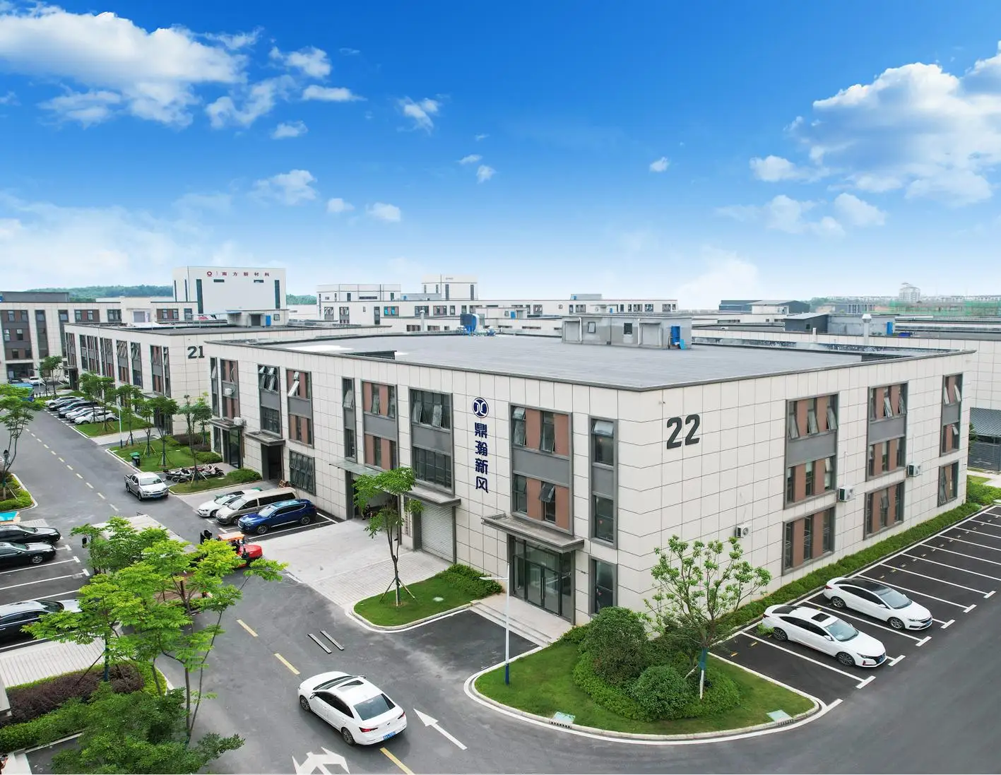 200-2000m3/h HVAC Mechanical Variable air Volume Unit VVB Vav Box Room Ventilation Box Var