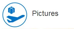 pICTURE.png