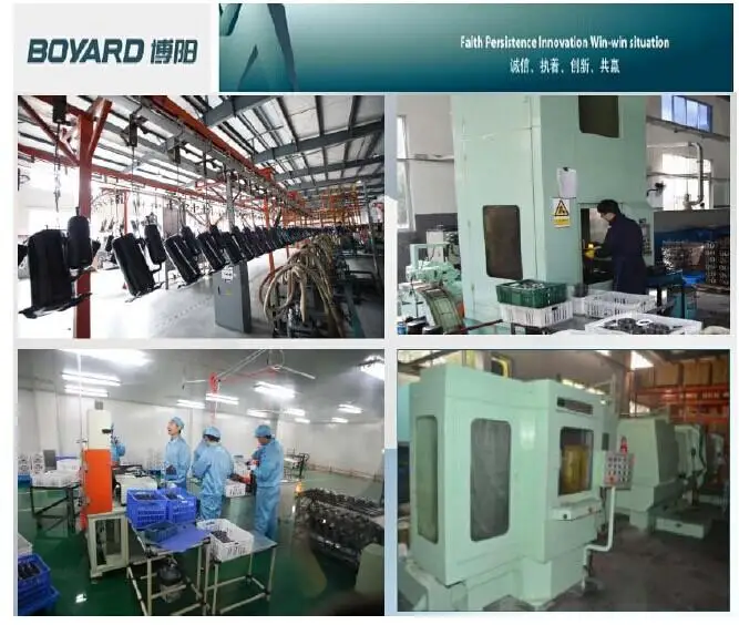 QQ20151209130958
