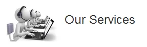oURSERVICE.png