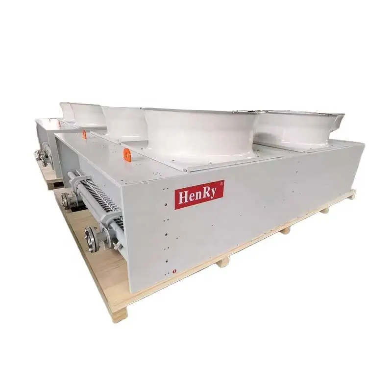 Condenser Unit Evaporative Factory Price Air-Cooled Condensing Unit Refrigeration