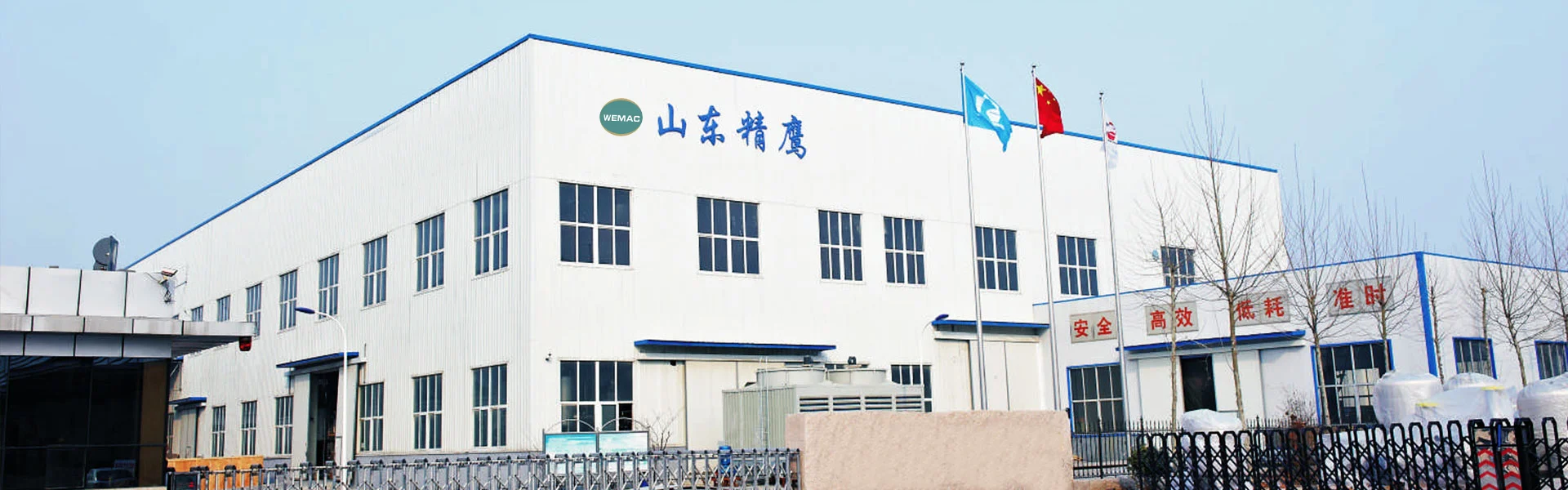 Wholesale Hot Drying Steam Generator Clean and Pure Steam Generator Pure Steam Generator U
