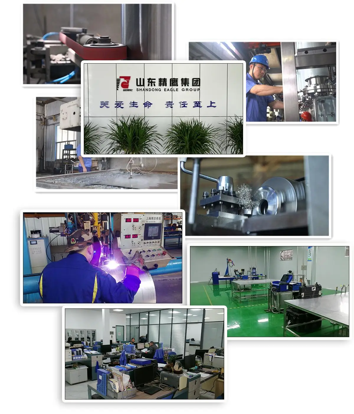 Wholesale Hot Drying Steam Generator Clean and Pure Steam Generator Pure Steam Generator U