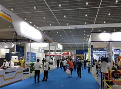 Wholesale Hot Drying Steam Generator Clean and Pure Steam Generator Pure Steam Generator U