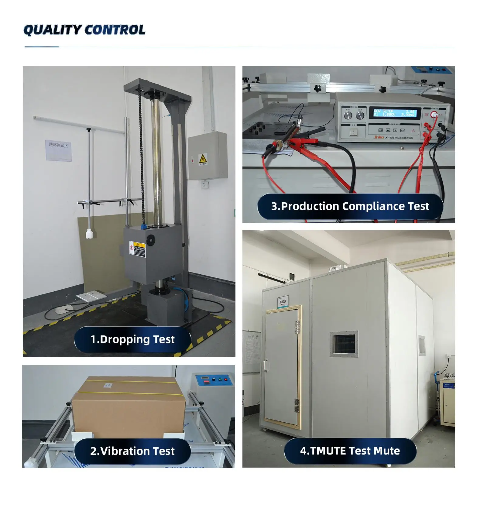 High Efficiency Electric Combi Boiler ETL Standard Electric Heating Boiler for Radiator Ce