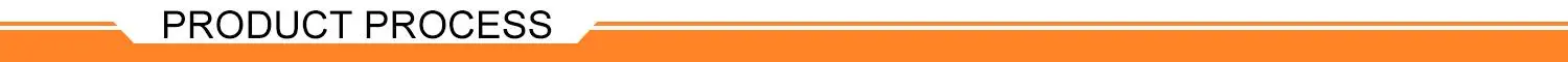 Electric Stainless Steel Heating Equipment 220v 380v 100KW Pipeline Water Heater