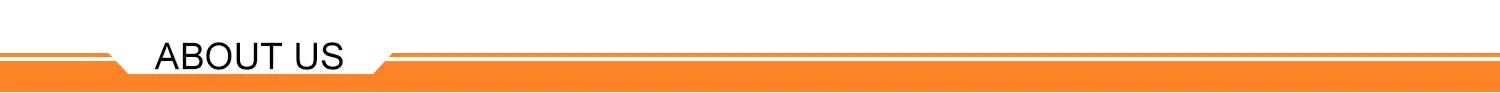 Electric Stainless Steel Heating Equipment 220v 380v 100KW Pipeline Water Heater