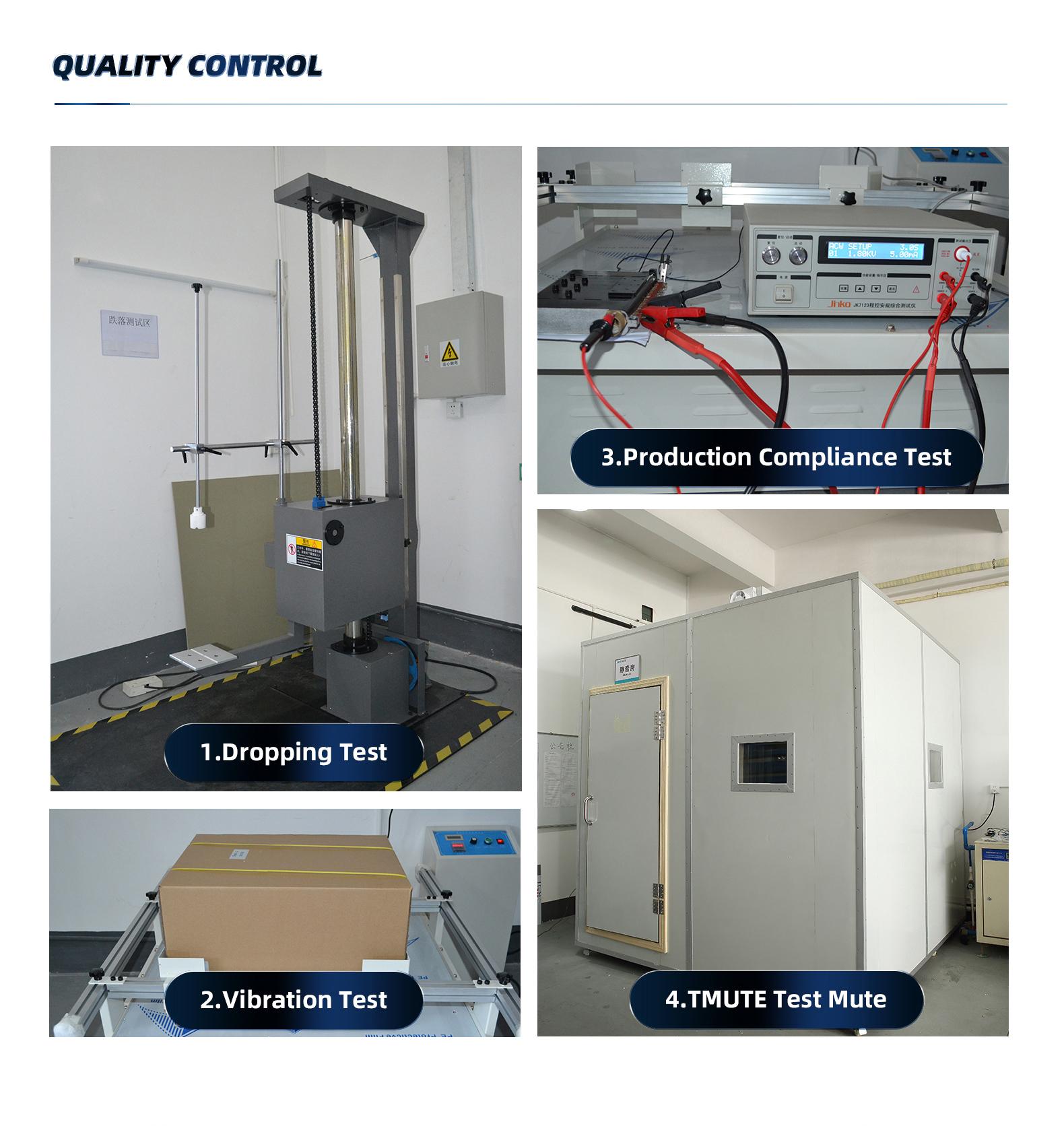 Home Appliance Electric Combi Boiler for Central Heating and on Demand Hot Water Electric 
