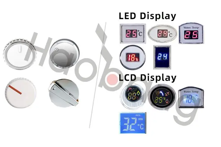 Hot Selling Gas Boiler Summer and Winter Instant Tankless Gas Geyser Hot Water Heater