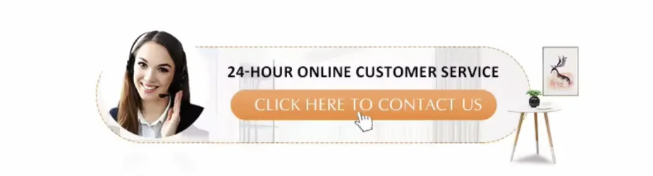 Cheap Pure Steam Generator Clean Drying Steam Generator Pure Steam Equipment Water Generat