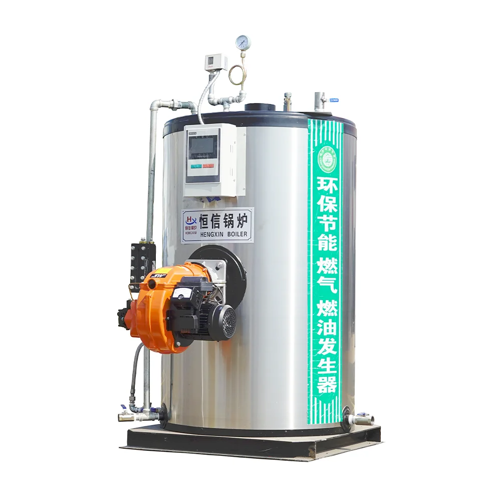 Automatic Oxy Hydrogen Generator for Industrial Use Easy Installation Operation Vertical S
