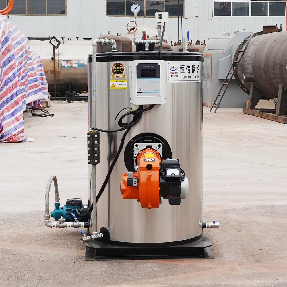 Automatic Oxy Hydrogen Generator for Industrial Use Easy Installation Operation Vertical S