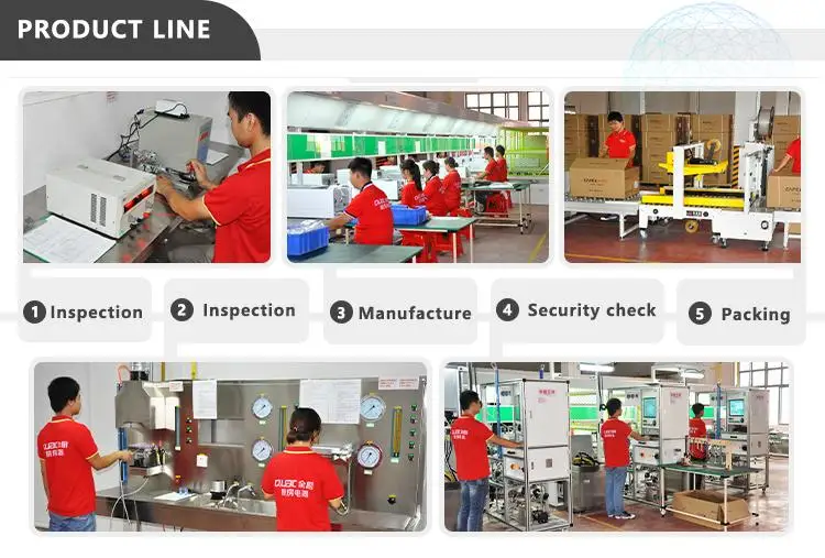 China Wholesale Price Smart Home Appliance 10L 12L Tankless Instant Gas Geyser Water Heate