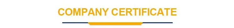 Faith Thermal Energy Equipment Vertical Water Tube Industrial Steam Boiler Manufacturer Lo
