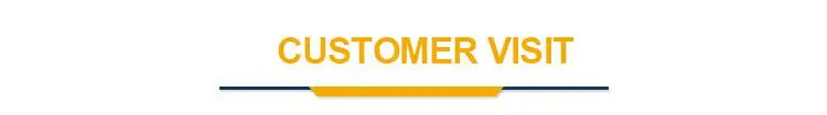 Faith Thermal Energy Equipment Vertical Water Tube Industrial Steam Boiler Manufacturer Lo