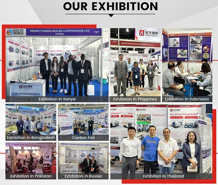 exhibition.jpg