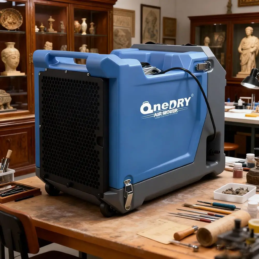 30LGR Wifi New Compact R32 R290 Dehumidifier Commercial Dryer with Pump Auto Defrost Indus
