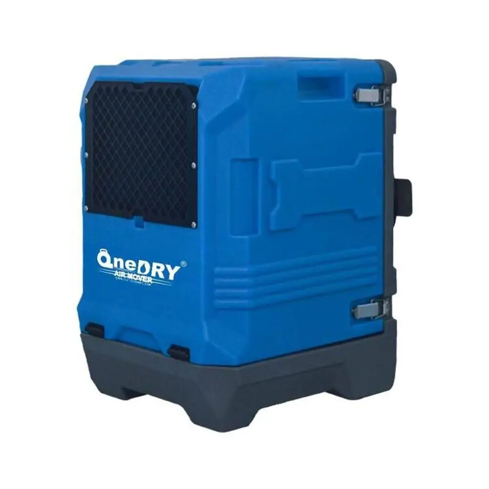 30LGR Wifi New Compact R32 R290 Dehumidifier Commercial Dryer with Pump Auto Defrost Indus