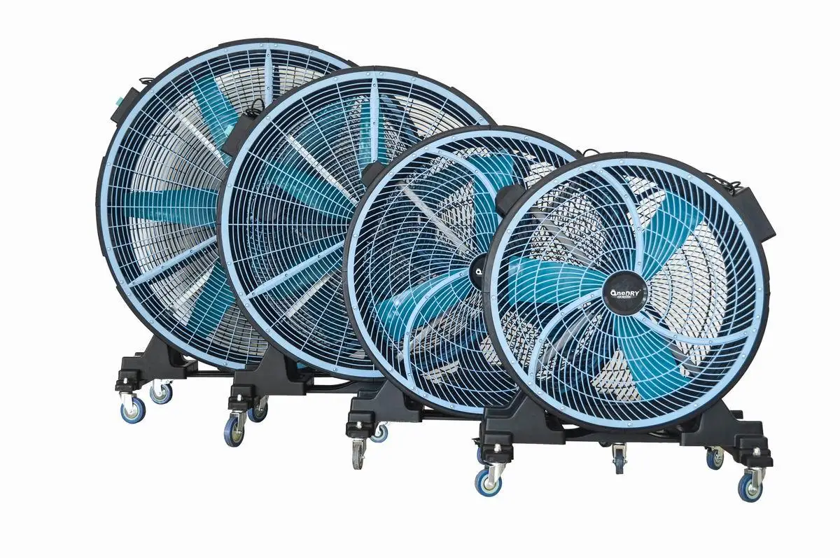 30LGR Wifi New Compact R32 R290 Dehumidifier Commercial Dryer with Pump Auto Defrost Indus