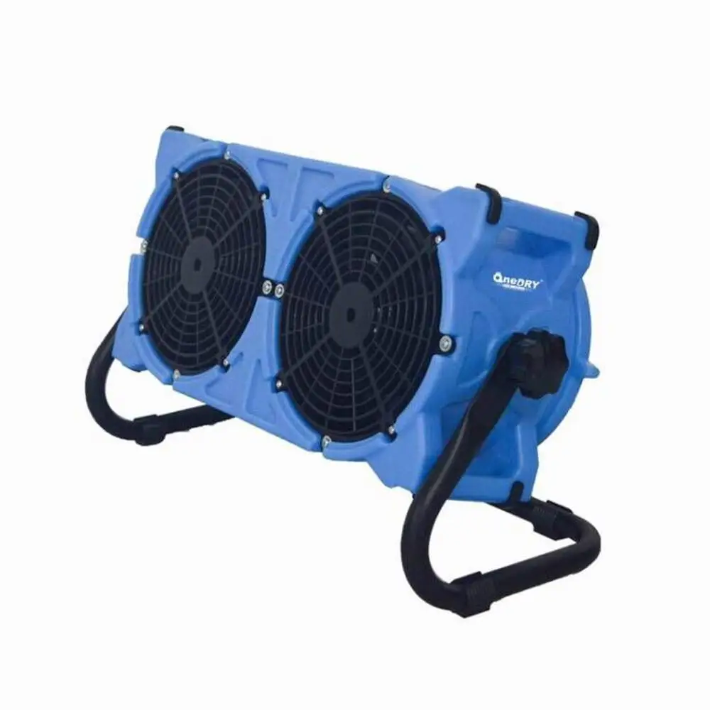 30LGR Wifi New Compact R32 R290 Dehumidifier Commercial Dryer with Pump Auto Defrost Indus