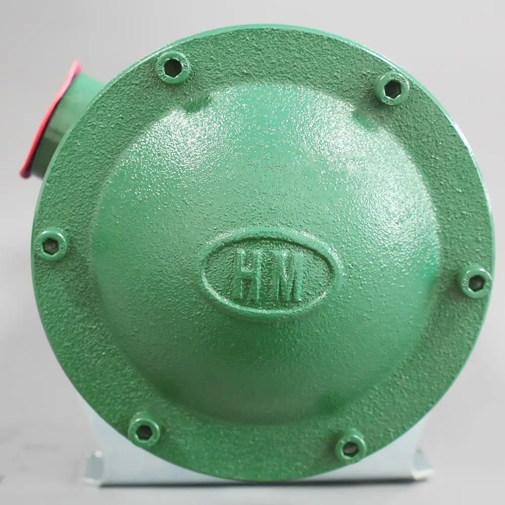 The Latest Product in China, OR-60 Water Cooler, Has a Large Cooling Area and Is Cheap. It