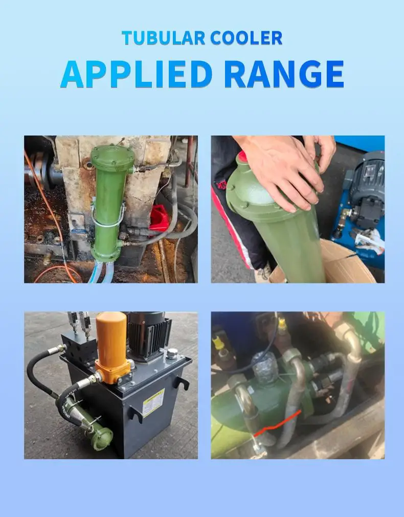 The Latest Product in China, OR-60 Water Cooler, Has a Large Cooling Area and Is Cheap. It