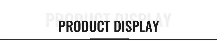 JINHAO Refrigeration Equipment Custom Durable Industrial Dry Cooler for Refrigeration Plan
