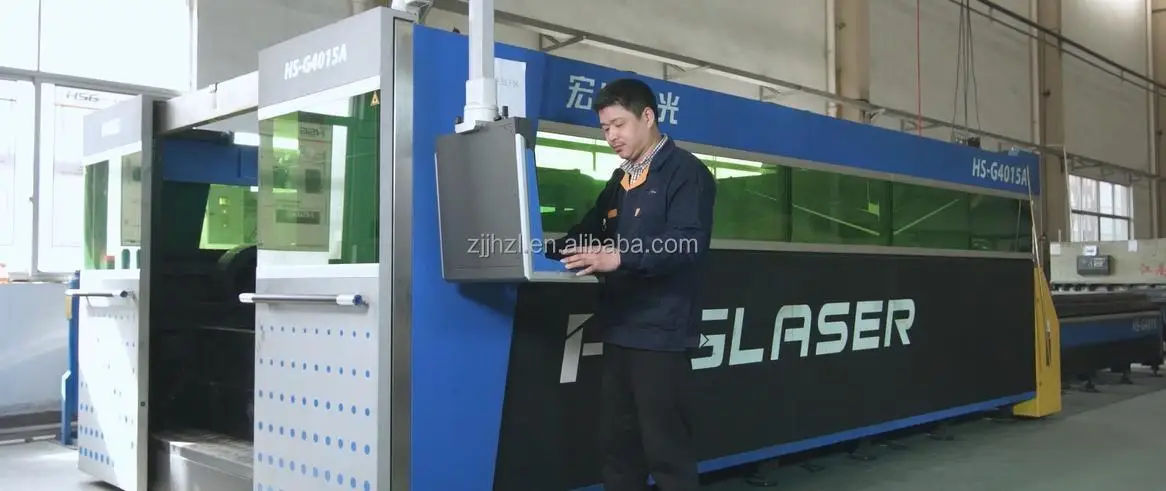 JINHAO Refrigeration Equipment Custom Durable Industrial Dry Cooler for Refrigeration Plan