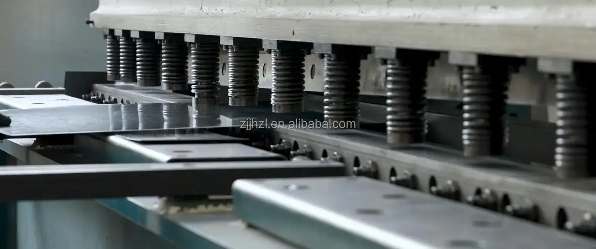 JINHAO Refrigeration Equipment Custom Durable Industrial Dry Cooler for Refrigeration Plan