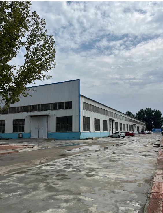 High Efficiency Condenser Air Cooled Adiabatic Dry Cooler