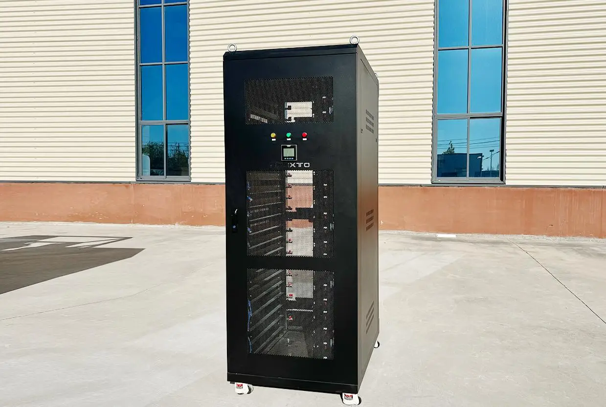 U3S21EXPH Hydro Dry Cooler 12 Units | AP-H20-3U Liquid-Cooling Cabinet Excellent Performan
