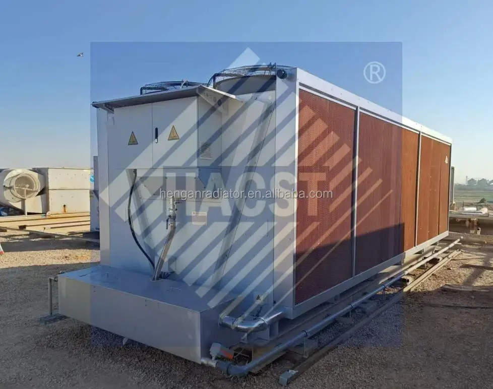 dry cooler (1).jpg