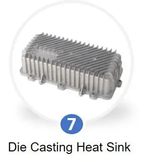 OEM Custom Standard Industrial Immersion Cooling Dry Cooler kw Mining Water Glycol