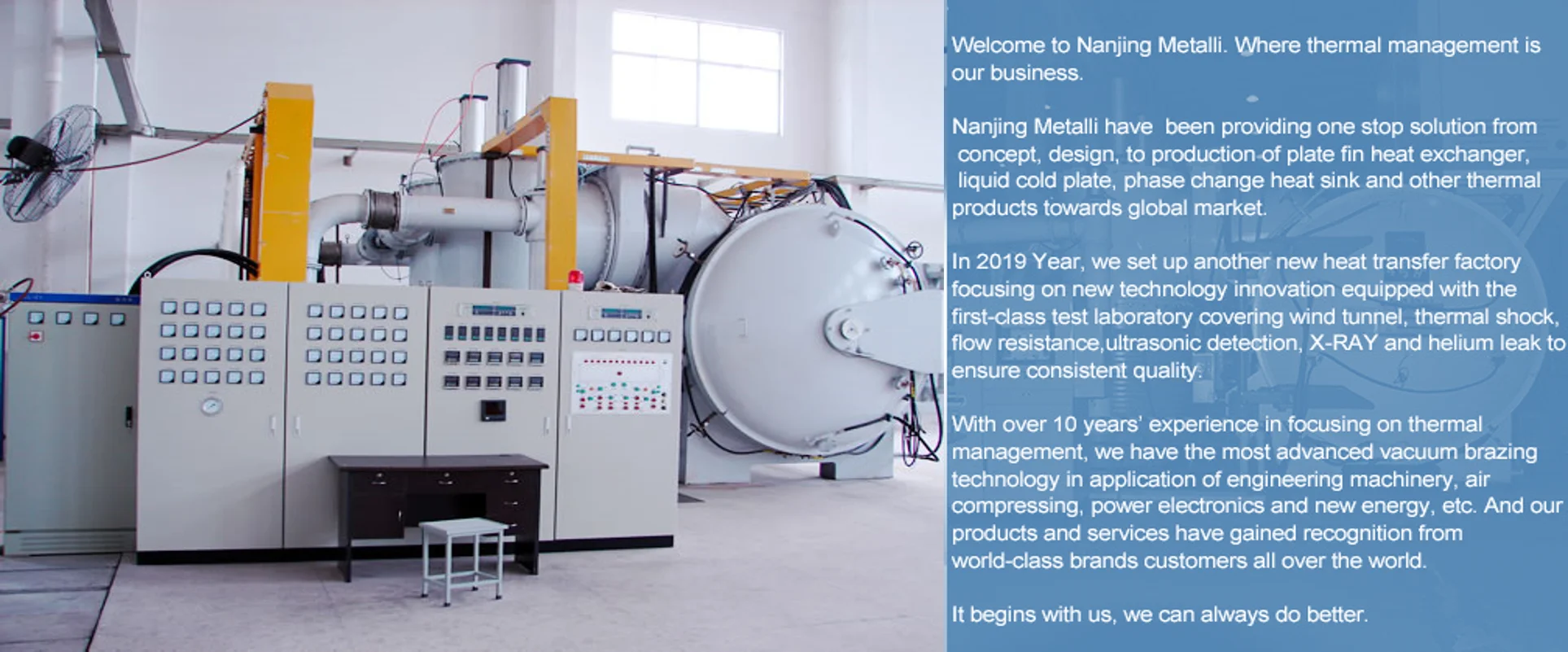OEM Custom Standard Industrial Immersion Cooling Dry Cooler kw Mining Water Glycol