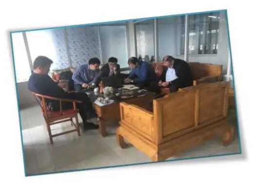 OEM Custom Standard Industrial Immersion Cooling Dry Cooler kw Mining Water Glycol