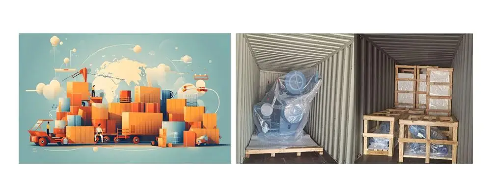 High Quality Hot Sale Advanced System Best Choice Cooling System Refrigeration Air Cooled 