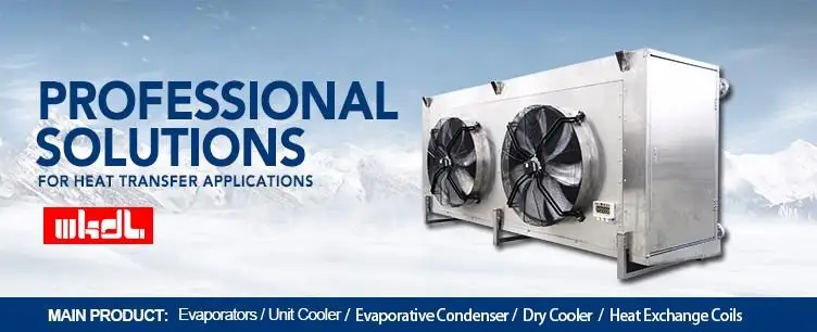 banner.jpg
