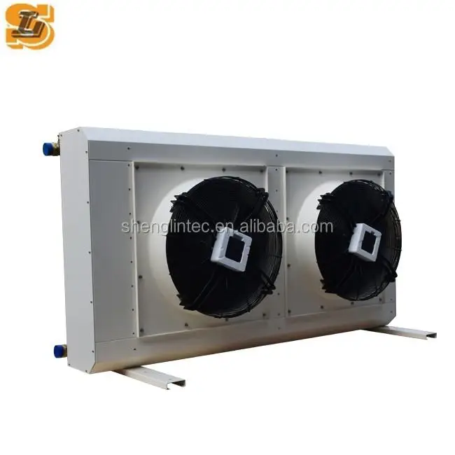Cost-effective Dry Coolers Remote Radiators