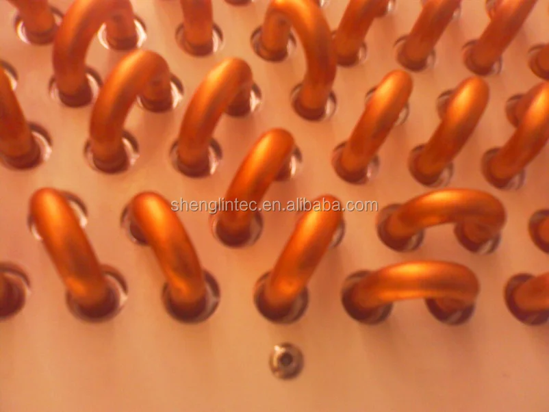 Cost-effective Dry Coolers Remote Radiators